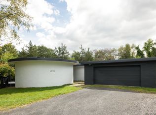 4239 Route 209, Stone Ridge, NY 12484