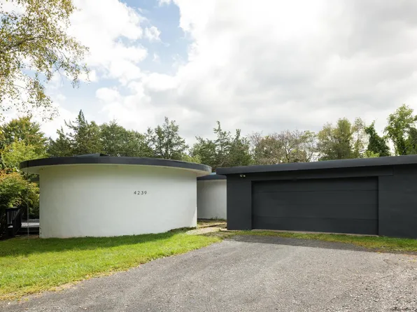 4239 Route 209, Stone Ridge, NY 12484