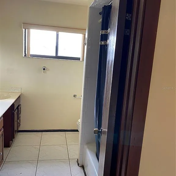 7415 Radiant Cir — Photo 6