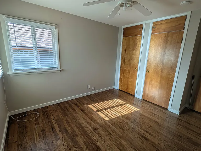 2907 W Princeton Ave — Photo 15