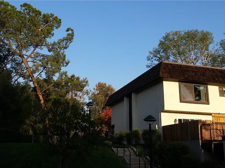 623 Briarwood Ln — Photo 4