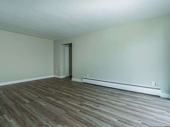 2nd image of 45 Walton Ave #6