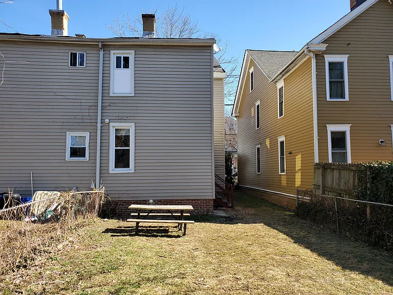 43 Madison Pl — Photo 10