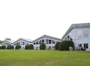 23710 White Pine Ln, Deerwood, MN 56444