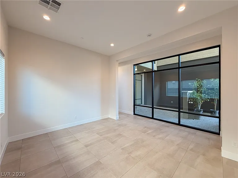 10761 Canyon Bloom Dr — Photo 35