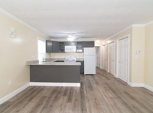 310 Mitchell St APT F2, Groton, CT 06340