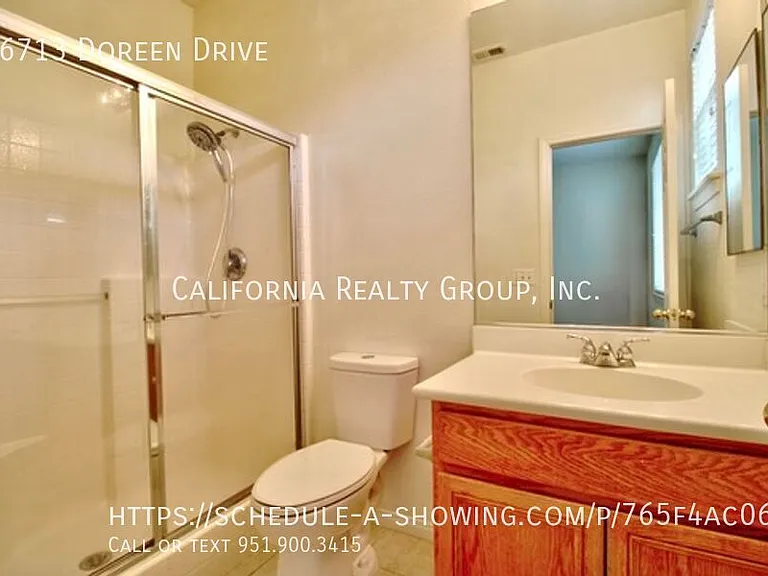 36713 Doreen Dr — Photo 41