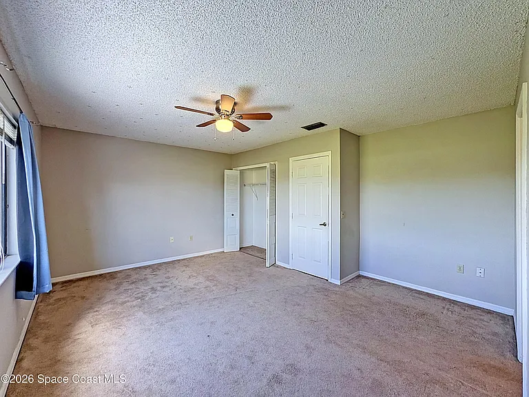 48 Bogart Pl — Photo 19