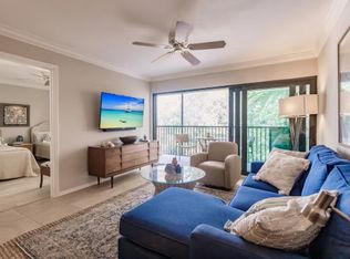 600 Neapolitan Way #221, Naples, FL 34103