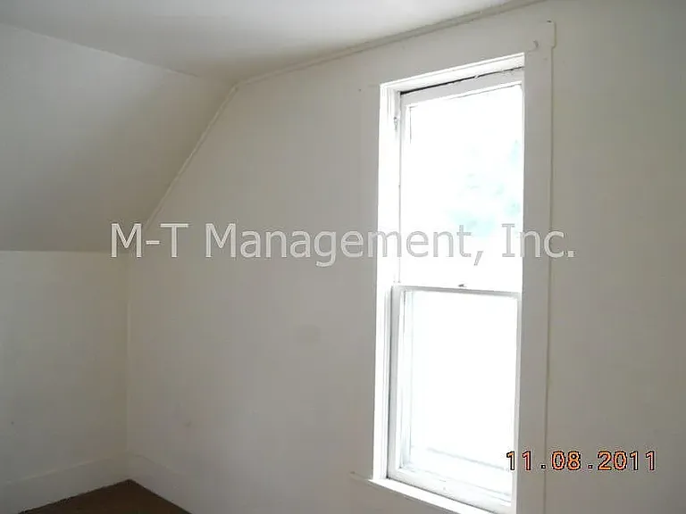 820 W Dalton Ave #820 — Photo 2