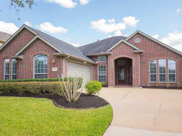 835 Aqua Vista Ln — Photo 43