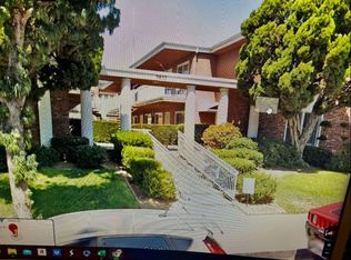 Comstock, Whittier, CA 90601