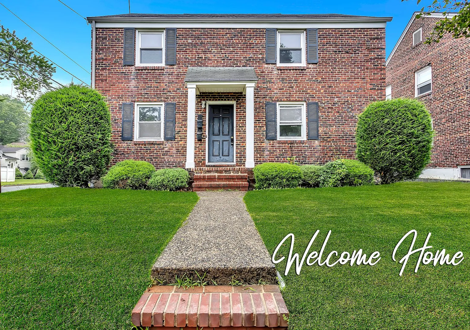 401 Sanford Ave Dunellen, NJ 08812 — Photo 2