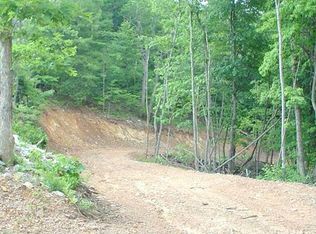 4607 Fishers View Rd, Pilot, VA 24138