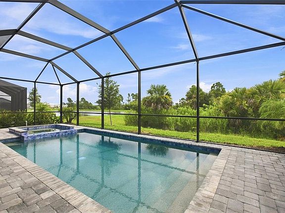 3rd image of 11296 PINOT DRIVE