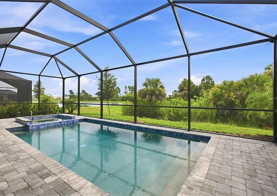 1st image of 11296 PINOT DRIVE