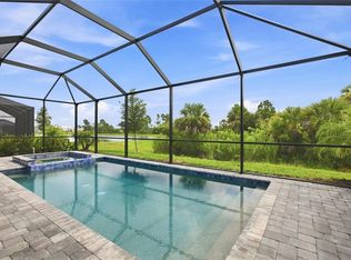 11296 PINOT DRIVE, VENICE, FL 34293