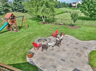 17061 Everest Path, Farmington, MN 55024