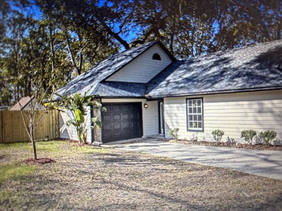 2nd image of 1404 San Jose Rd