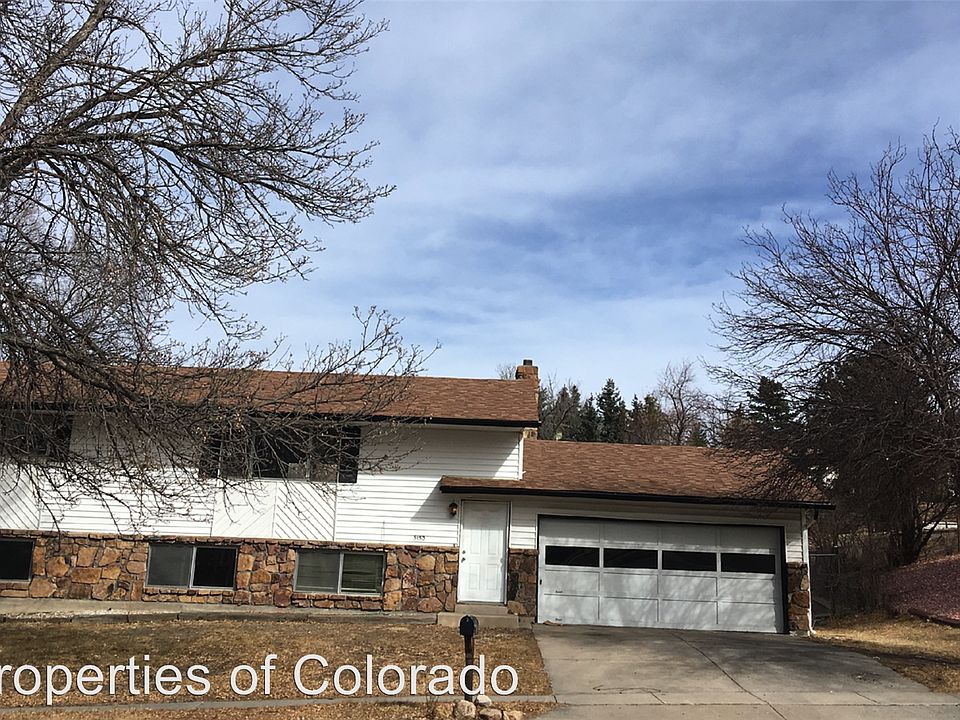 1st image of 5150 S Carefree Cir