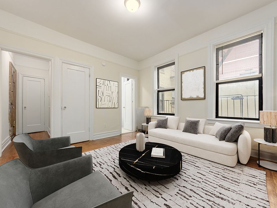 1st image of 34-20 32nd St #2H