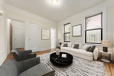 34-20 32nd Street, #2H