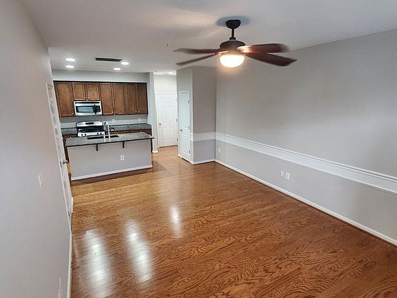 3rd image of 7744 Cedar Branch Dr