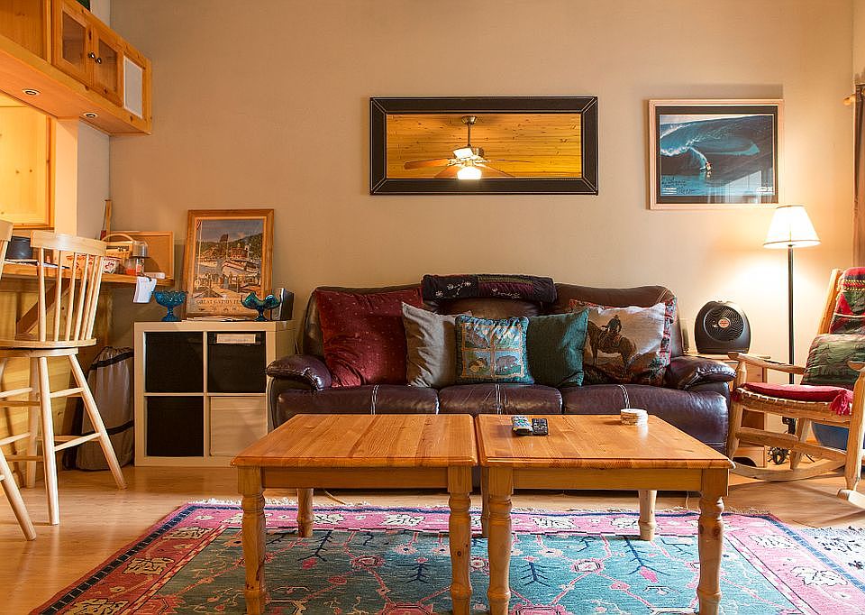 1st image of 807 Alder Ave Unit 33