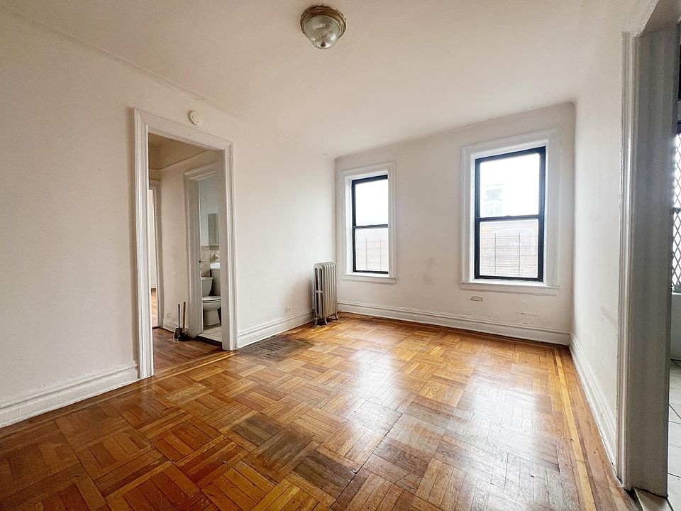 1st image of 2471 Grand Ave APT 5E