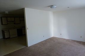 5th image of 185 Clover Valley Cir