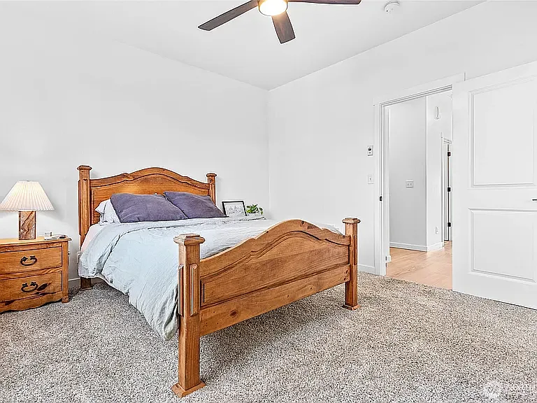 2173 Sunnybrook Ln #202 — Photo 15
