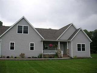 1st image of 10295 Timber Meadows Dr