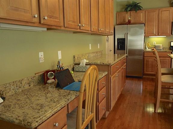 5th image of 6752 Loon Hollow Dr
