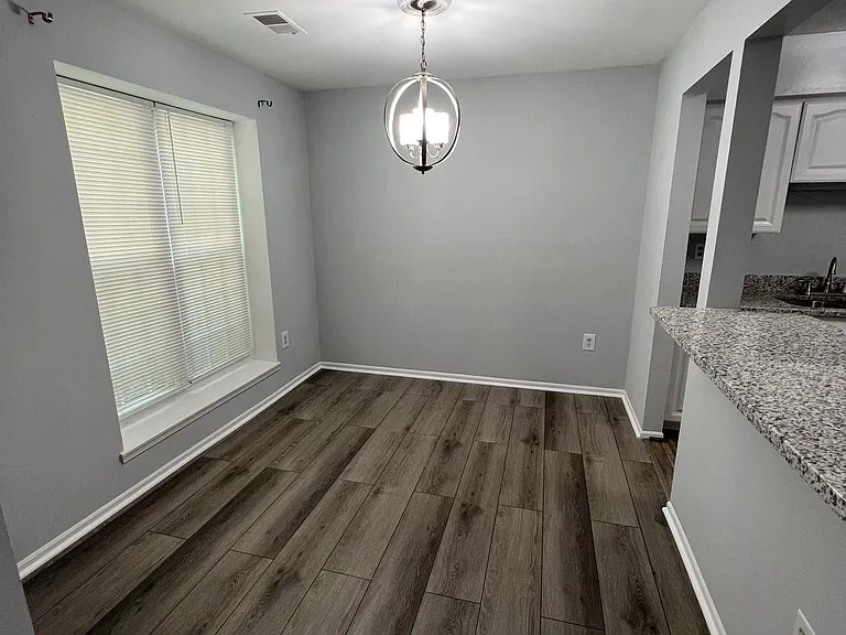 2864 Madeira Ct #19 — Photo 5