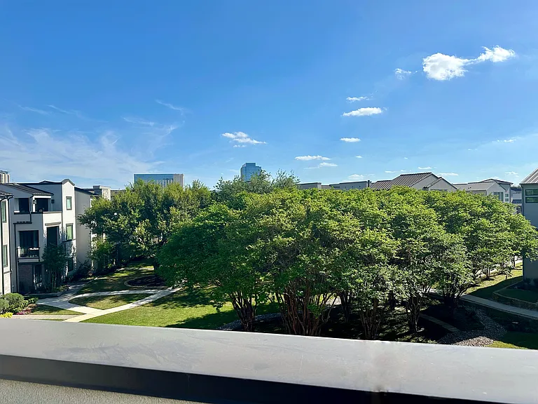 6108 Preserve Dr — Photo 33