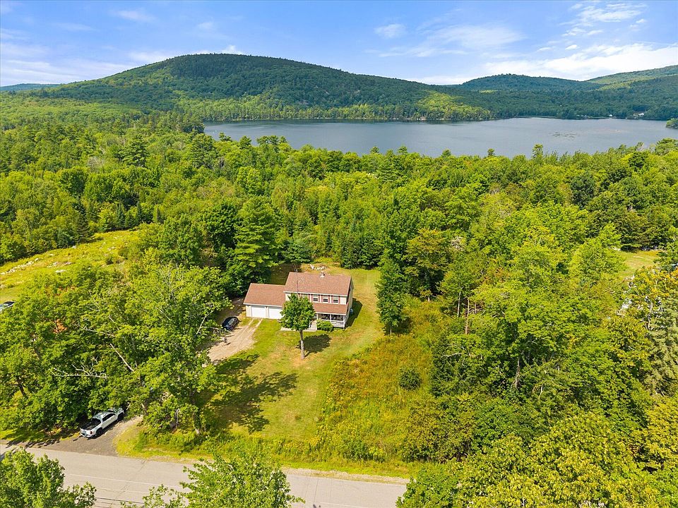 1st image of 396 Jacob Buck Pond Road