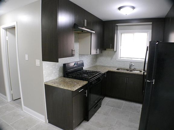 5th image of 3650 W 119th St #201