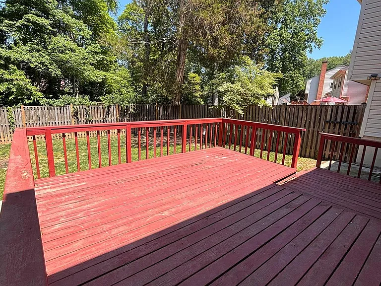 10050 Wood Sorrels Ln — Photo 15