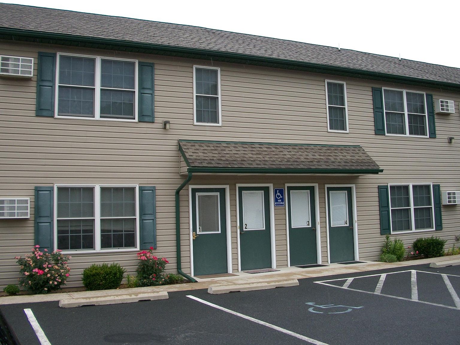 1929 Walbert Ave, Allentown, PA 18104 Zillow