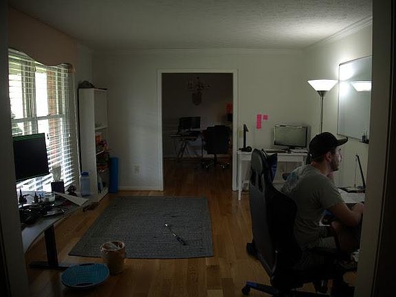 4th image of 312 Lucas Dr