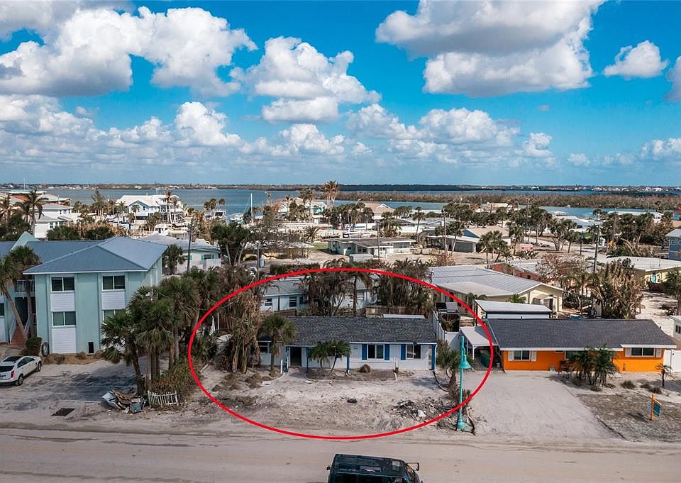 1st image of 1255 GULF BOULEVARD