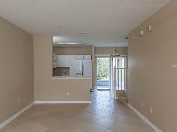 2nd image of 6316 Osprey Lake Cir