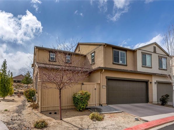 reno-nevada-97521784 picture