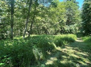 0 NE Sipes Ln, Bremerton, WA