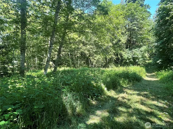 0 NE Sipes Lane, Bremerton, WA 98311