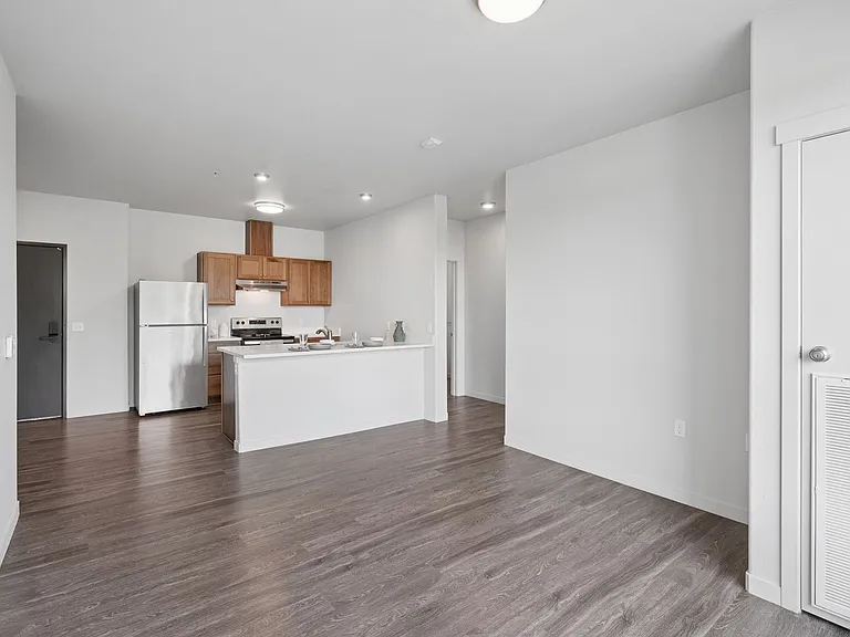 459 Rock Apartments — Photo 58