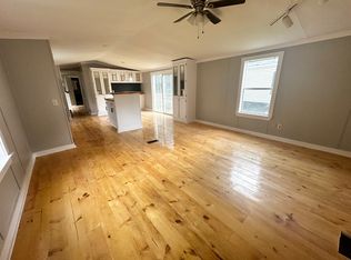 15 Bearden Dr, Brunswick, GA 31520
