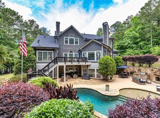19 Wisteria Way, Newnan, GA 30265
