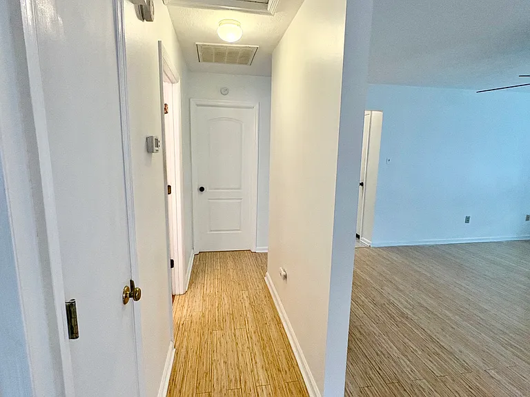 2202 Storey Ct — Photo 3