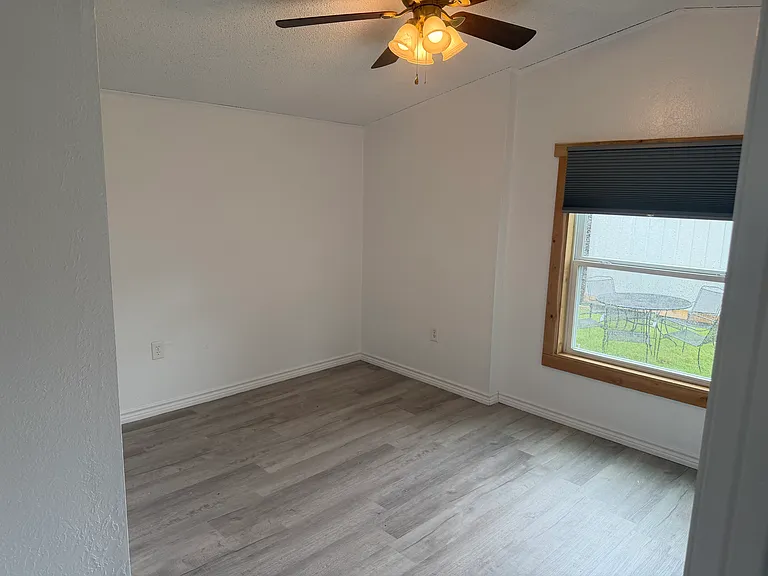 135 Folly Beach Dr #135 — Photo 28